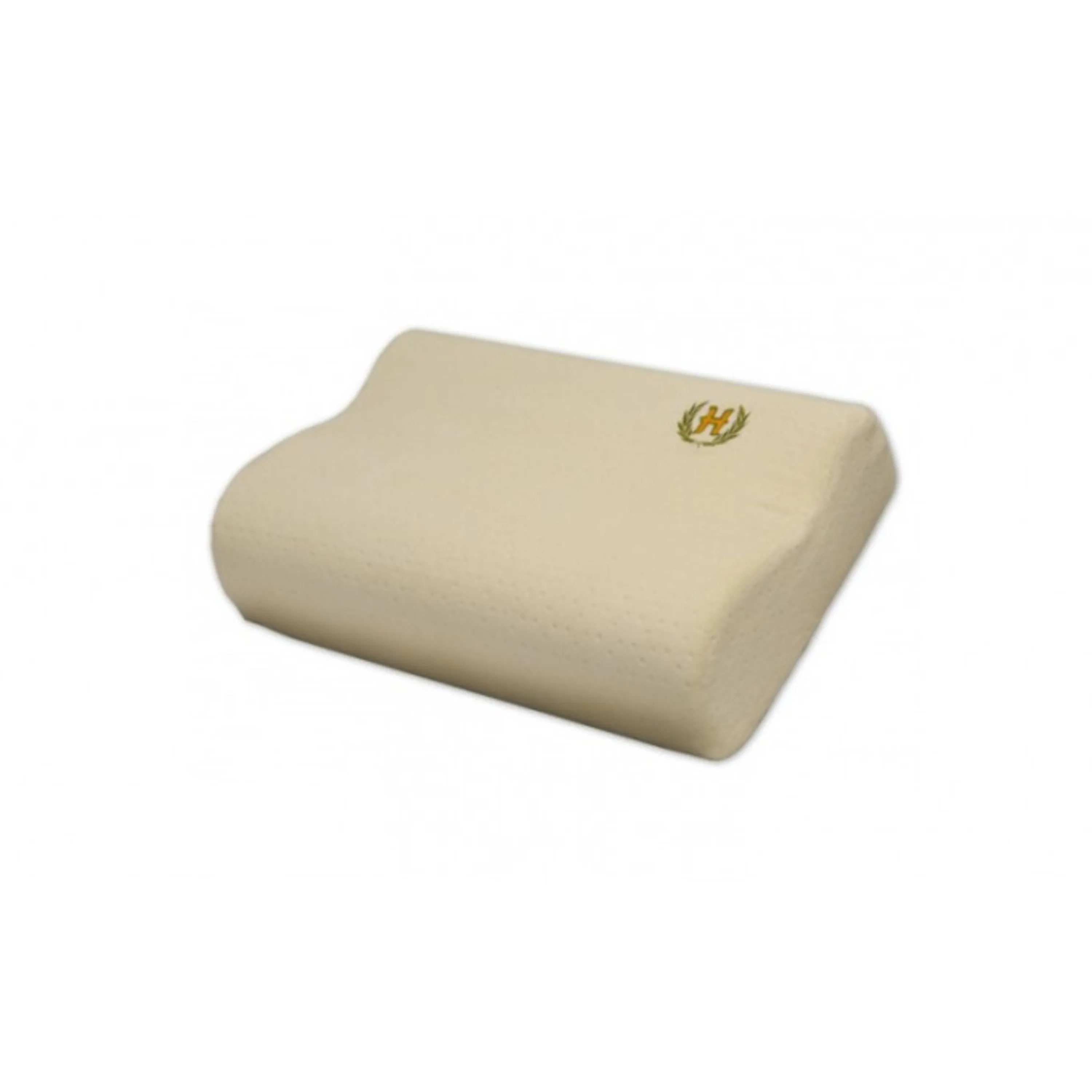 بالشت موج هوشمند مدیوم (M)